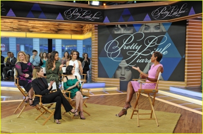 pretty-little-liars-gma-final-season-09.jpg
