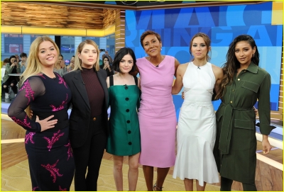 pretty-little-liars-gma-final-season-10.jpg