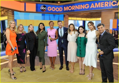 pretty-little-liars-gma-final-season-11.jpg