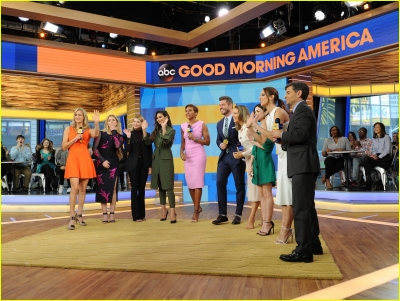 pretty-little-liars-gma-final-season-12.jpg