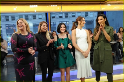 pretty-little-liars-gma-final-season-13.jpg