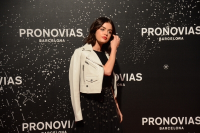 pronoviasrehea260419-012.jpg