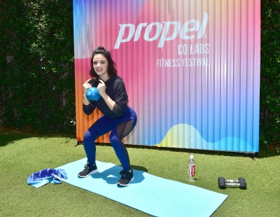 propelevent190619-001.jpg