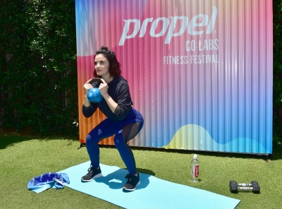 propelevent190619-002.jpg