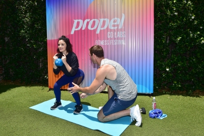 propelevent190619-003.jpg