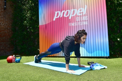 propelevent190619-006.jpg