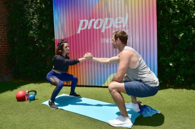 propelevent190619-008.jpg