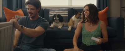 puppylovelhbr-1009.jpg