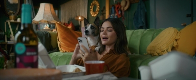 puppylovelhbr-195.jpg
