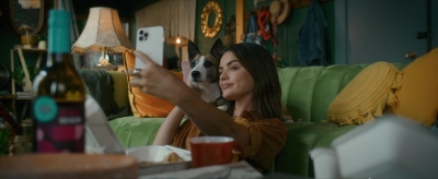 puppylovelhbr-197.jpg