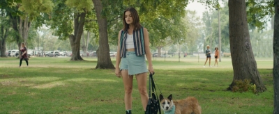 puppylovelhbr-301.jpg