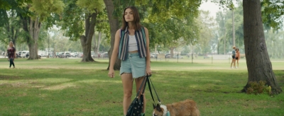puppylovelhbr-302.jpg
