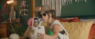 puppylovelhbr-307.jpg