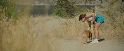 puppylovelhbr-490.jpg