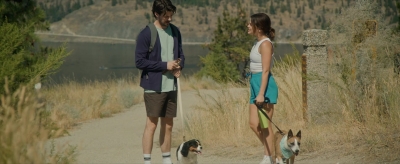 puppylovelhbr-491.jpg