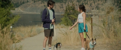 puppylovelhbr-492.jpg