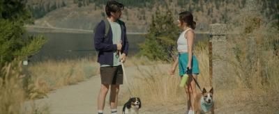 puppylovelhbr-493.jpg