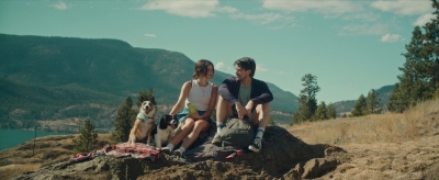 puppylovelhbr-502.jpg