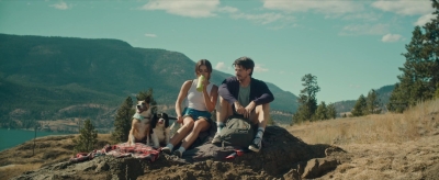 puppylovelhbr-506.jpg
