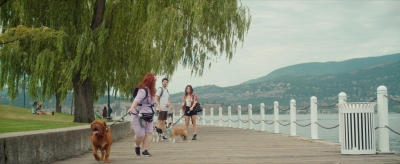 puppylovelhbr-758.jpg