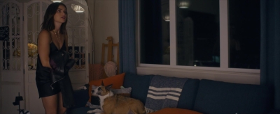 puppylovelhbr-894.jpg