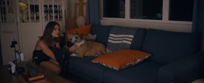 puppylovelhbr-895.jpg