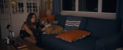 puppylovelhbr-896.jpg