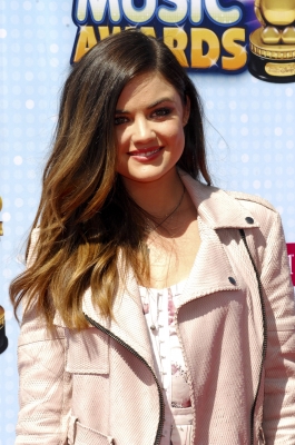 radiodisney260414-105.jpg