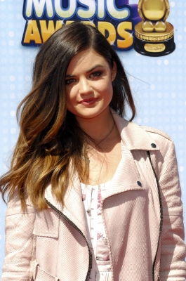 radiodisney260414-106.jpg