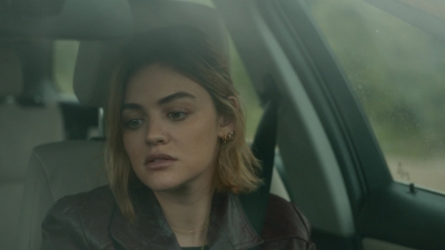 ragdoll_s01e03_1080p_web_h264-cakes_1377.jpg