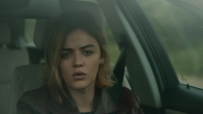 ragdoll_s01e03_1080p_web_h264-cakes_1383.jpg