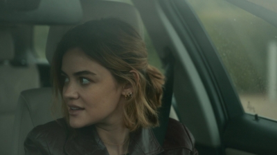 ragdoll_s01e03_1080p_web_h264-cakes_1386.jpg