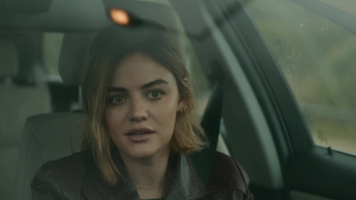 ragdoll_s01e03_1080p_web_h264-cakes_1387.jpg