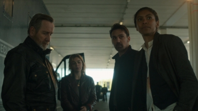 ragdoll_s01e03_1080p_web_h264-cakes_1806.jpg