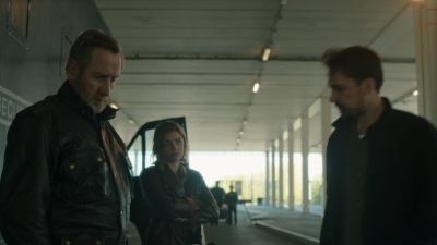 ragdoll_s01e03_1080p_web_h264-cakes_1813.jpg