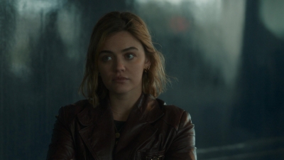 ragdoll_s01e03_1080p_web_h264-cakes_1814.jpg