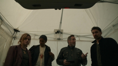 ragdoll_s01e03_1080p_web_h264-cakes_1888.jpg