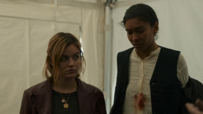 ragdoll_s01e03_1080p_web_h264-cakes_1889.jpg