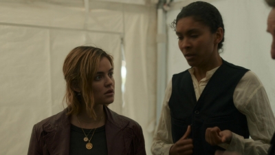 ragdoll_s01e03_1080p_web_h264-cakes_1899.jpg