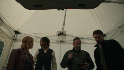 ragdoll_s01e03_1080p_web_h264-cakes_1902.jpg