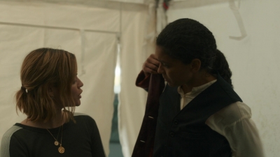 ragdoll_s01e03_1080p_web_h264-cakes_1912.jpg