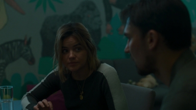 ragdoll_s01e03_1080p_web_h264-cakes_2089.jpg
