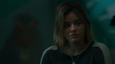 ragdoll_s01e03_1080p_web_h264-cakes_2106.jpg