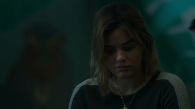 ragdoll_s01e03_1080p_web_h264-cakes_2107.jpg