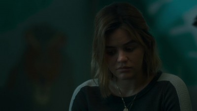 ragdoll_s01e03_1080p_web_h264-cakes_2108.jpg