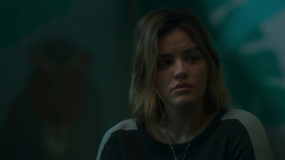 ragdoll_s01e03_1080p_web_h264-cakes_2138.jpg