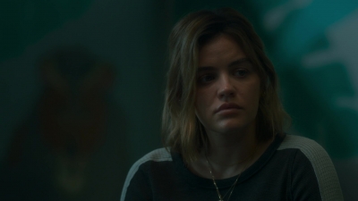 ragdoll_s01e03_1080p_web_h264-cakes_2140.jpg