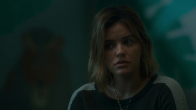 ragdoll_s01e03_1080p_web_h264-cakes_2157.jpg