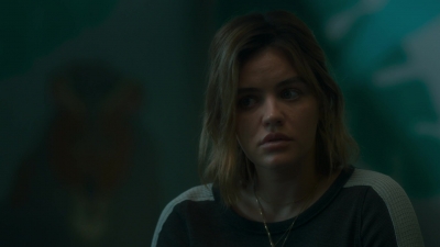 ragdoll_s01e03_1080p_web_h264-cakes_2158.jpg