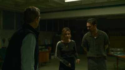 ragdoll_s01e03_1080p_web_h264-cakes_2176.jpg